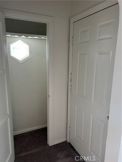 Detail Gallery Image 22 of 25 For 979 W Nicolet, Banning,  CA 92220 - 2 Beds | 1 Baths