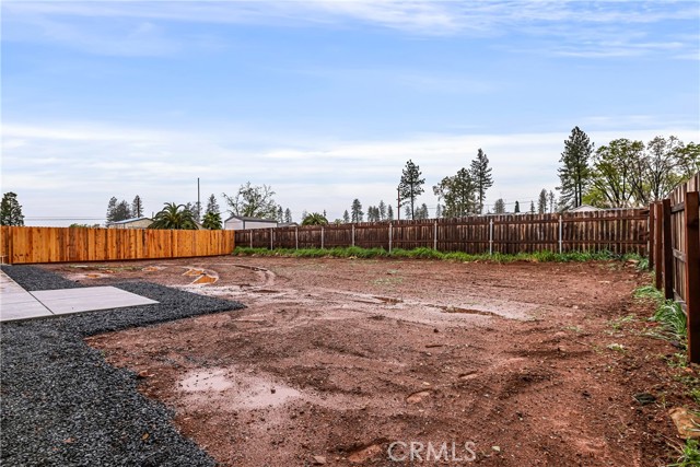 Detail Gallery Image 32 of 44 For 1911 Crandall, Paradise,  CA 95969 - 2 Beds | 2 Baths