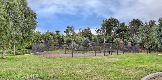 Detail Gallery Image 32 of 37 For 24645 Sutton, Laguna Niguel,  CA 92677 - 3 Beds | 2/1 Baths