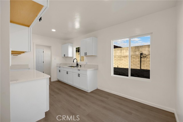 Detail Gallery Image 9 of 33 For 1287 W 8th, San Bernardino,  CA 92411 - 4 Beds | 1 Baths