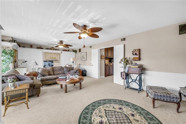 Detail Gallery Image 29 of 45 For 10402 El Dorado Way, Los Alamitos,  CA 90720 - 5 Beds | 3 Baths