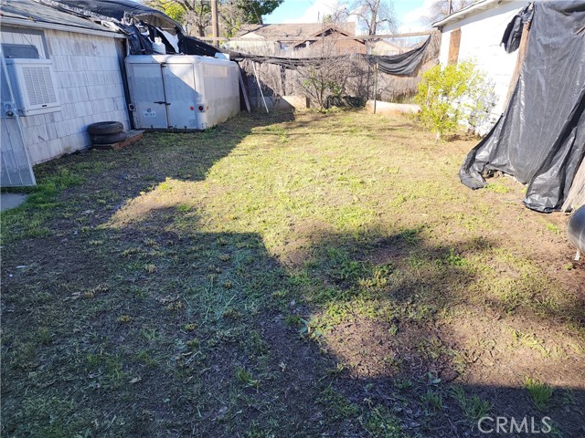 Detail Gallery Image 21 of 22 For 2152 Greenville, Oroville,  CA 95966 - 2 Beds | 1 Baths