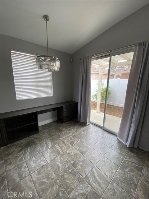 Detail Gallery Image 30 of 33 For 27817 Blaze, Menifee,  CA 92585 - 3 Beds | 2/1 Baths