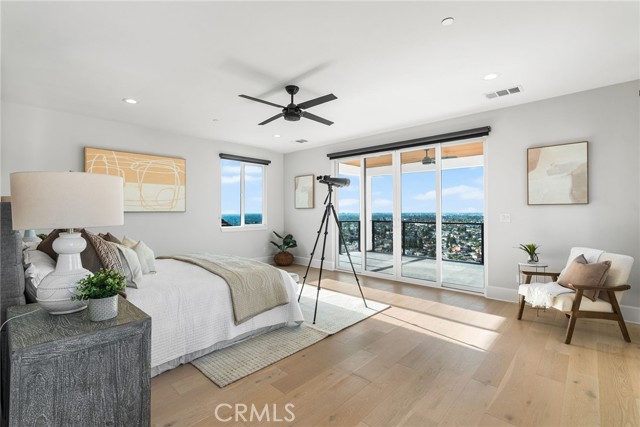 Detail Gallery Image 29 of 62 For 12281 Baja Panorama, North Tustin,  CA 92705 - 4 Beds | 3/2 Baths