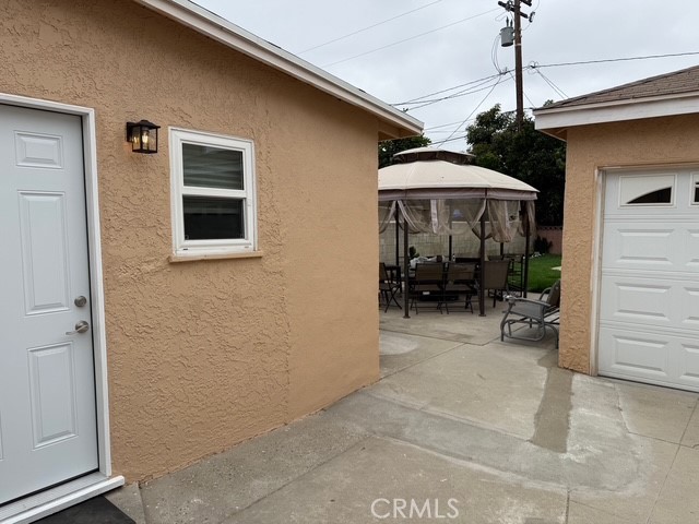 Detail Gallery Image 22 of 30 For 3341 Wisconsin Ave, South Gate,  CA 90280 - 3 Beds | 1 Baths