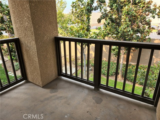 3 Baya, Rancho Santa Margarita CA: https://media.crmls.org/medias/626cef95-927a-49ca-89ca-6250ea8daab0.jpg