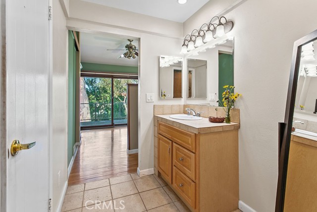 Detail Gallery Image 22 of 50 For 338 Vista Madera, Newport Beach,  CA 92660 - 2 Beds | 3 Baths