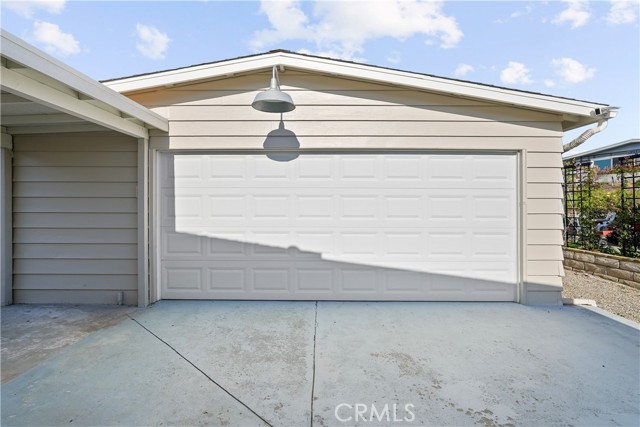 Detail Gallery Image 35 of 68 For 5168 Indian Ct, Oceanside,  CA 92057 - 2 Beds | 2 Baths