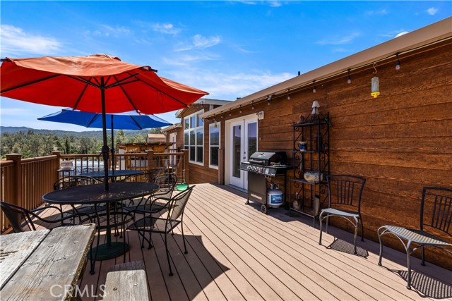 7235 Highland Springs Road, Lakeport CA: https://media.crmls.org/medias/626d0f4e-c53a-425d-8429-10c5aa5e8dac.jpg