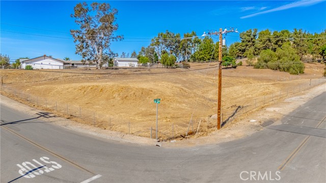 Detail Gallery Image 8 of 31 For 0 Conejo/Las Flores, Menifee,  CA 92587 - – Beds | – Baths