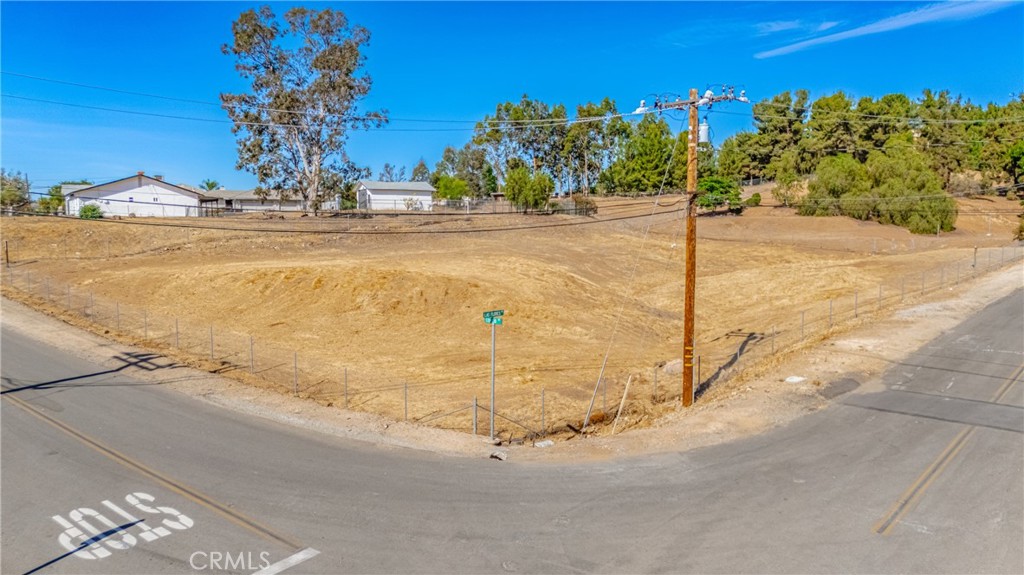 MLS #SW25160087 image #7