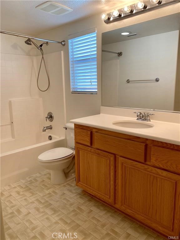 626d25ad B52f 4ca9 89e7 Ca68f14fa1c8