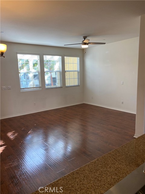 610 Green River Street, Oxnard CA: https://media.crmls.org/medias/626d298f-2f28-4d3d-b945-29eea1d0482d.jpg
