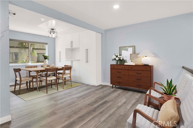 Detail Gallery Image 13 of 49 For 9000 Vanalden Ave #176,  Northridge,  CA 91324 - 2 Beds | 2/1 Baths