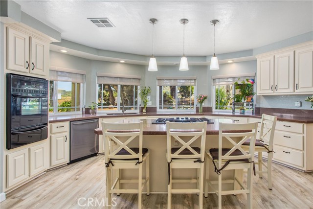 Image 13 of 74 For 10132 Taylor Drive