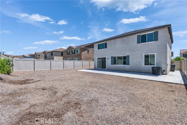 29812 Juniper Court, Menifee CA: https://media.crmls.org/medias/626d4f3a-20d7-4d34-9453-78a14ce8ab94.jpg