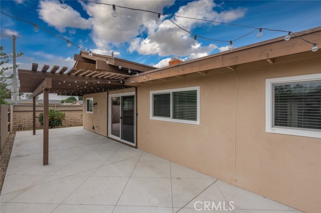 Detail Gallery Image 41 of 43 For 14462 Wildeve Ln, Tustin,  CA 92780 - 4 Beds | 2 Baths