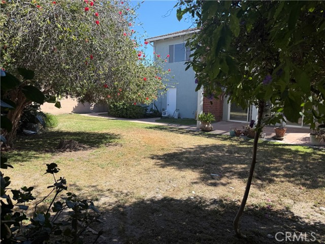 Image 16 of 19 For 6083 Fred  