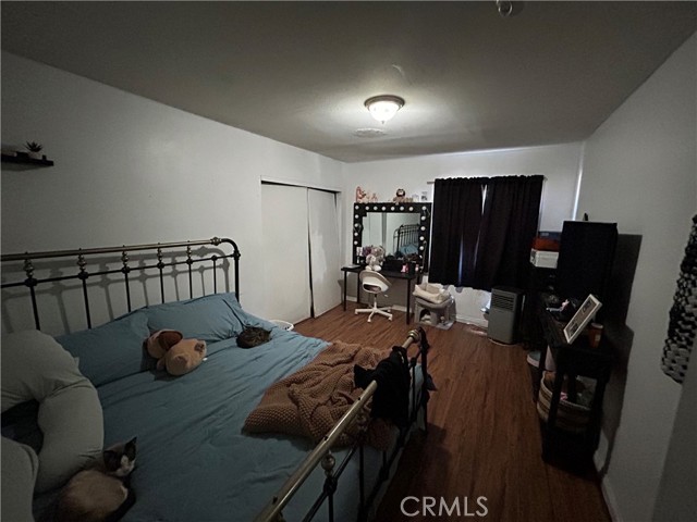 Detail Gallery Image 14 of 27 For 441 W 69th St, Los Angeles,  CA 90003 - – Beds | – Baths