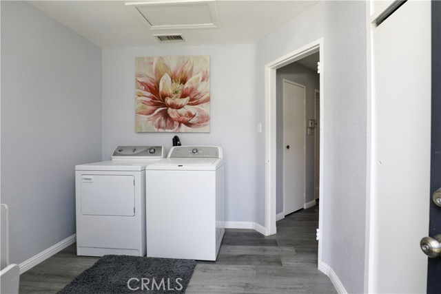 5302 Carley Avenue, Whittier CA: https://media.crmls.org/medias/626d6fc0-b909-45fd-92da-1c0a274f5b47.jpg