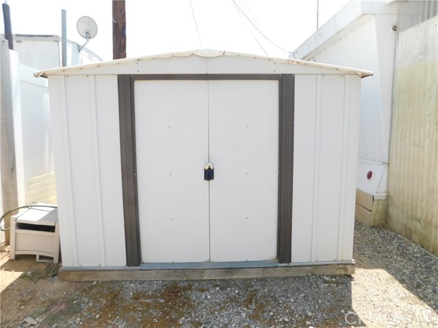 13063 5TH Street, Yucaipa CA: https://media.crmls.org/medias/626d74cb-84c9-4cff-b132-ba31d96b9efe.jpg