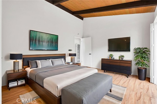 Detail Gallery Image 24 of 35 For 2215 Pullman Ln, Redondo Beach,  CA 90278 - 3 Beds | 2 Baths