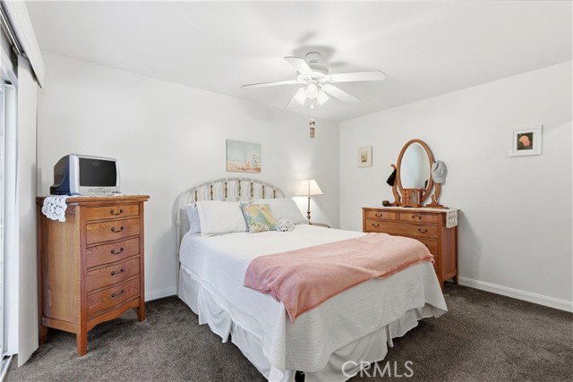Detail Gallery Image 15 of 39 For 8145 Ridgefield, Huntington Beach,  CA 92646 - 1 Beds | 1 Baths