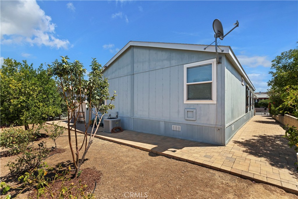 MLS #IG25179398 image #6