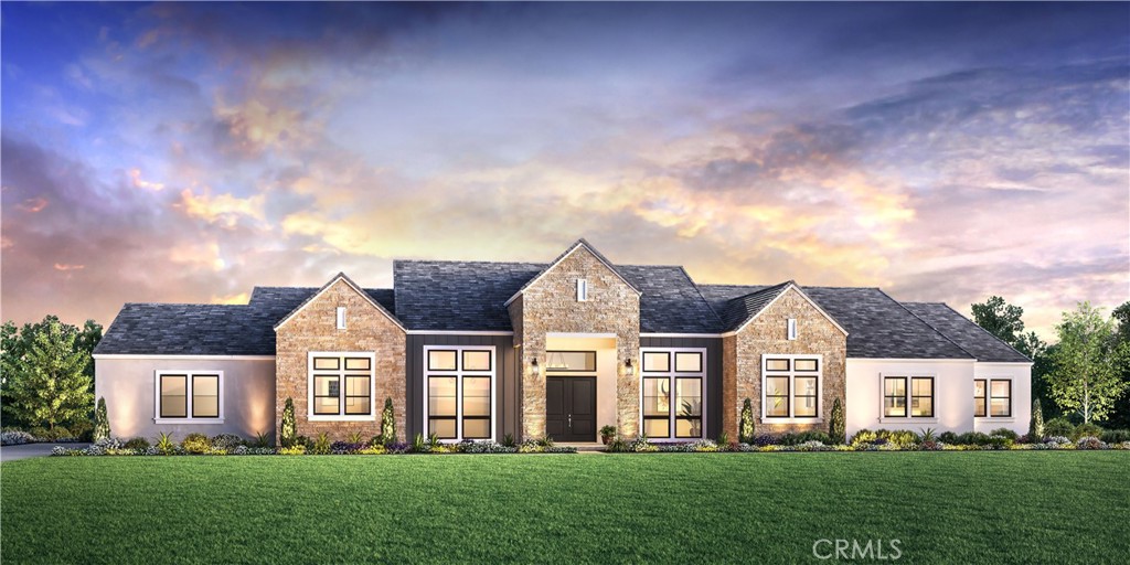 2291 Bliss Ranch Road