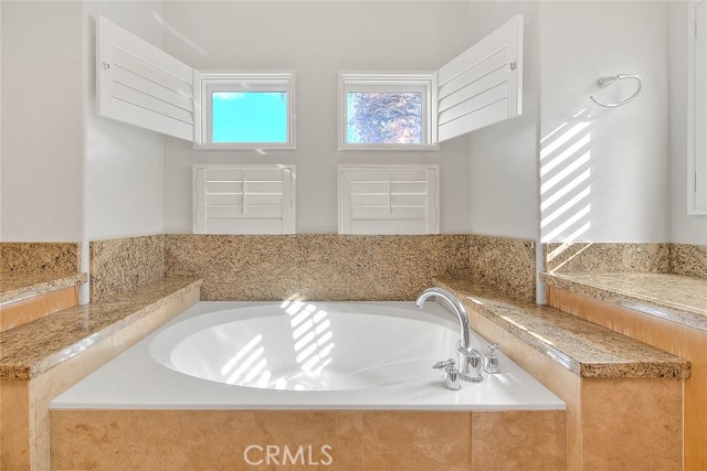 Detail Gallery Image 41 of 75 For 6264 Manzanita Way, Riverside,  CA 92504 - 4 Beds | 2/1 Baths