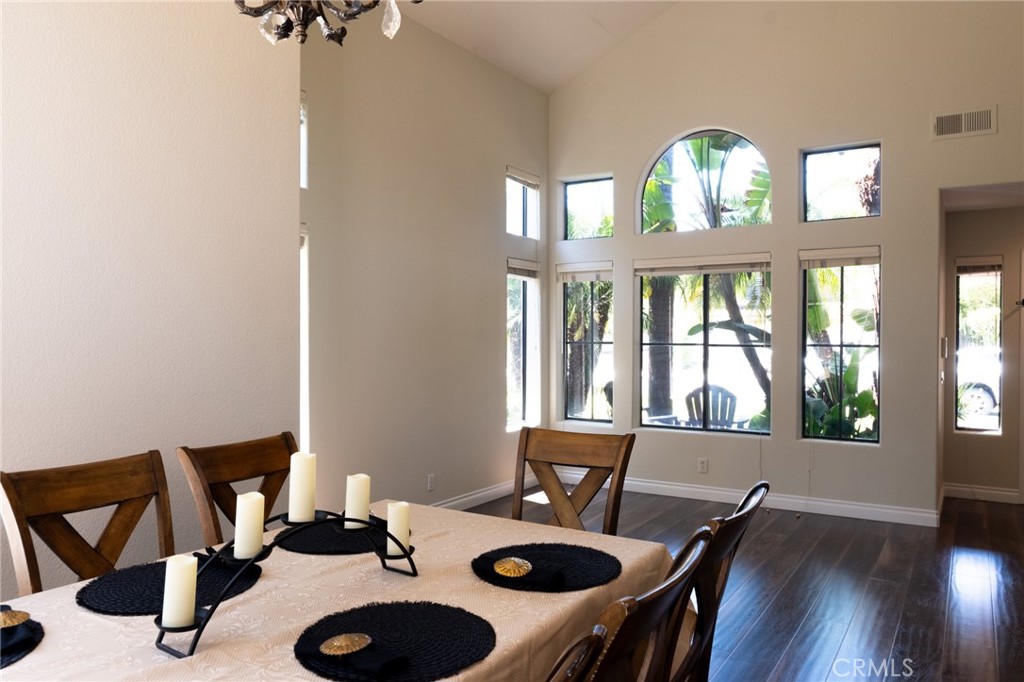 1280 Calle Ultimo - photo 12