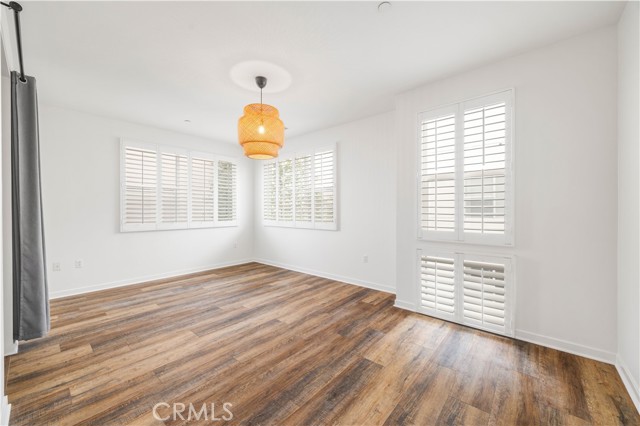 Detail Gallery Image 26 of 39 For 1533 Sullivan Ave, Costa Mesa,  CA 92627 - 2 Beds | 3/1 Baths