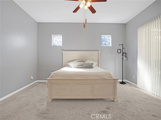 Detail Gallery Image 18 of 42 For 21103 Cross Creek Dr, Saugus,  CA 91350 - 3 Beds | 3 Baths