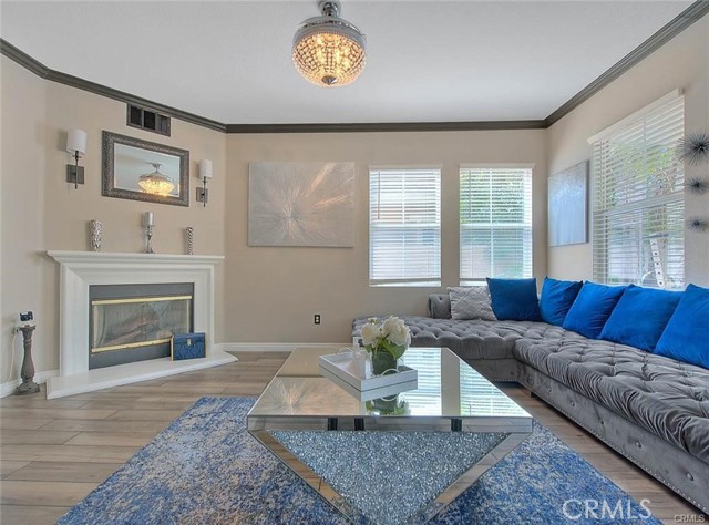 7376 Reserve Place, Rancho Cucamonga CA: https://media.crmls.org/medias/626df159-9455-4dd4-98a4-d8a4d25c8769.jpg