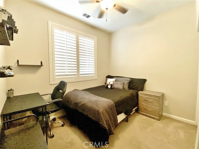 44011 Rivo Court, Temecula CA: https://media.crmls.org/medias/626e0159-7780-4d59-a9bc-1af616ac5401.jpg