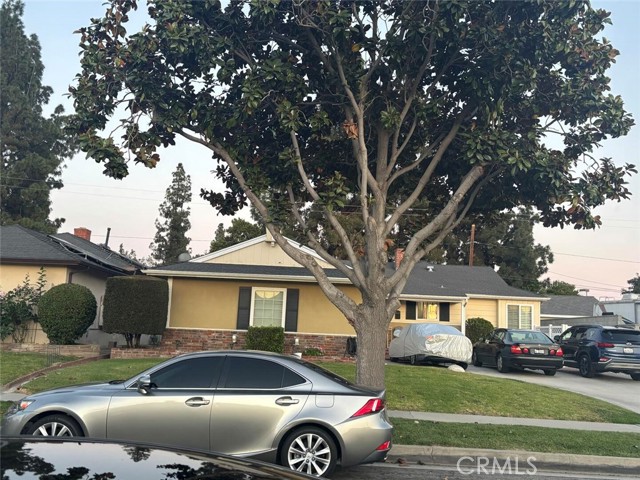 Detail Gallery Image 41 of 41 For 10436 Portada Dr, Whittier,  CA 90603 - 4 Beds | 2 Baths