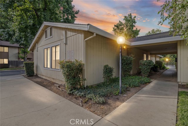 1395 Nord Avenue, Chico CA: https://media.crmls.org/medias/626e1002-170f-403f-9c7b-71762850cbc9.jpg