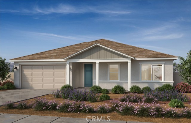 Front Image Thumbnail for CRIV26038592