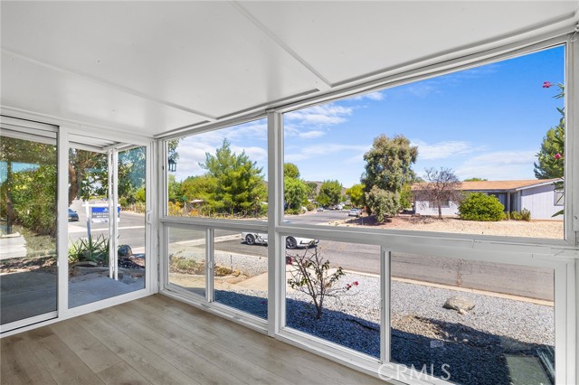Detail Gallery Image 25 of 38 For 33608 Windmill Rd, Wildomar,  CA 92595 - 2 Beds | 2 Baths