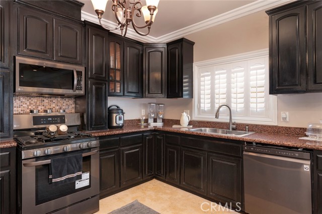 Image 4 of 30 For 12102 La Cienega Boulevard