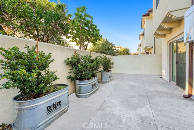 Detail Gallery Image 24 of 26 For 1228 Temple City Bld #E,  Arcadia,  CA 91007 - 3 Beds | 2/1 Baths