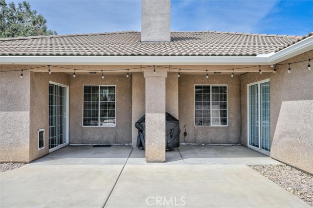 Detail Gallery Image 38 of 51 For 47482 Veater Ranch, Coarsegold,  CA 93614 - 4 Beds | 2 Baths