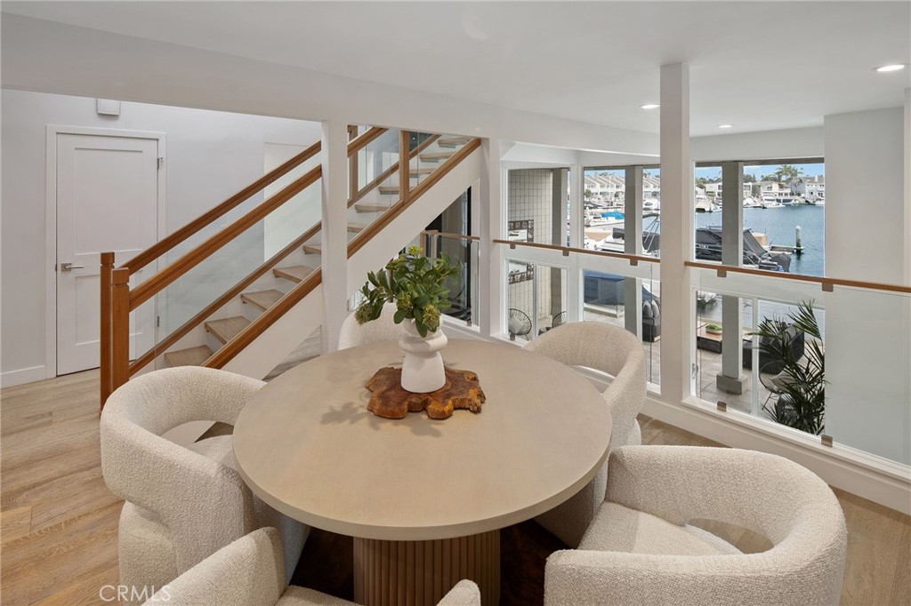 MLS #OC25257437 image #18