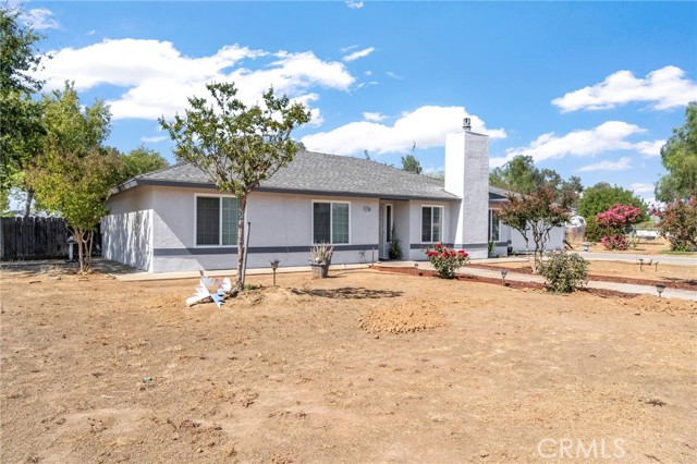 Detail Gallery Image 3 of 41 For 17768 Brook Dr, Madera,  CA 93638 - 3 Beds | 2 Baths