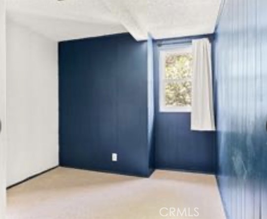 MLS #IG25154224 img 19