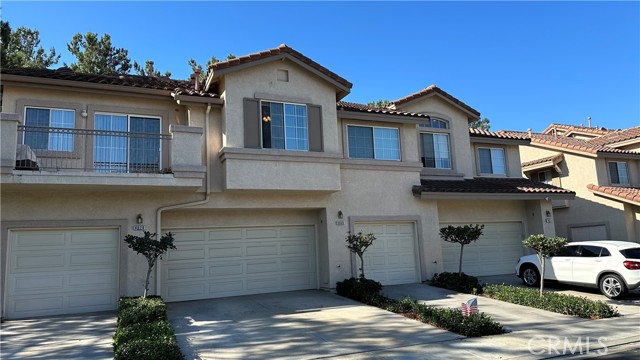 8068 E Springview Court, Anaheim Hills, CA 92808