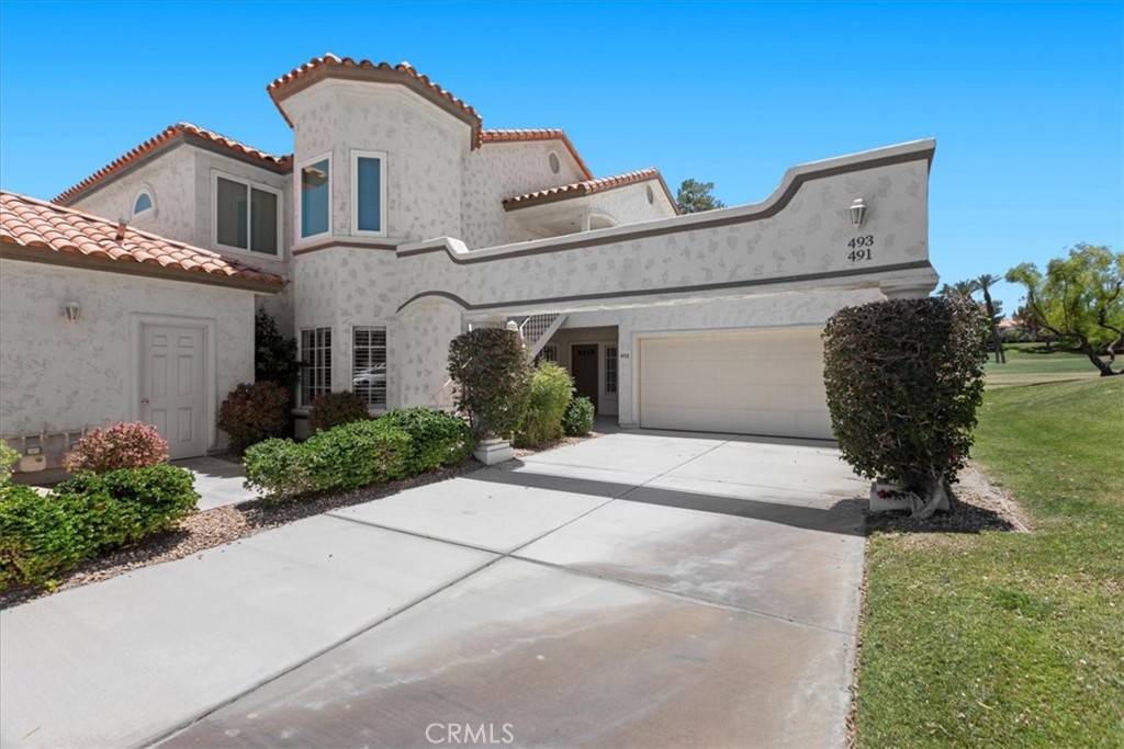 MLS #PW25112948 img 8