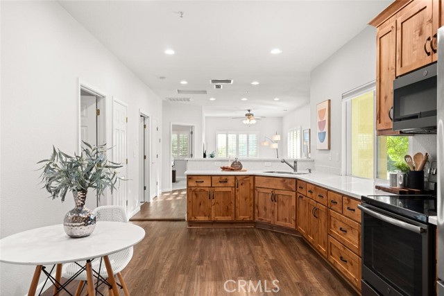 Detail Gallery Image 38 of 59 For 3332 Williams Rd, Butte Valley,  CA 95965 - 6 Beds | 4 Baths
