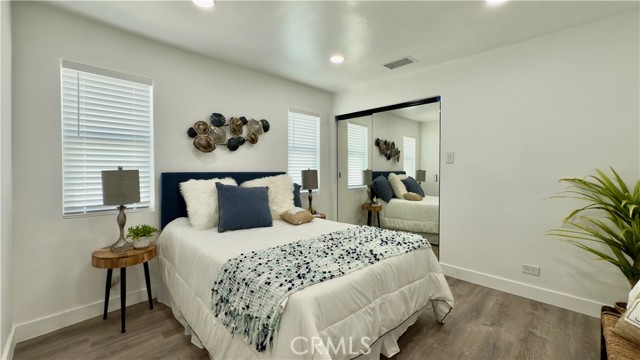 Detail Gallery Image 8 of 32 For 2340 N Thomas St, Los Angeles,  CA 90031 - 1 Beds | 1 Baths