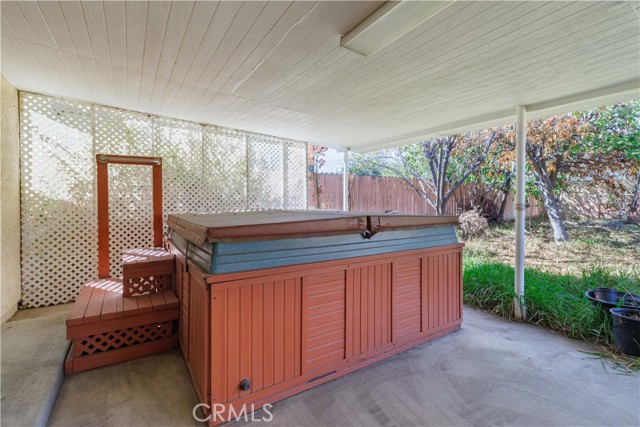 Detail Gallery Image 34 of 38 For 1323 Kingswood, Redlands,  CA 92374 - 3 Beds | 2 Baths